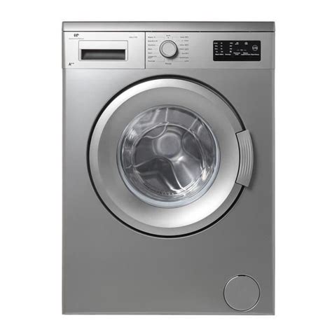 lave linge hublot pas cher|machine lave linge hublot.